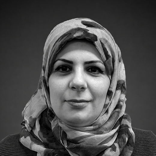 dhelal-al-shakarchi