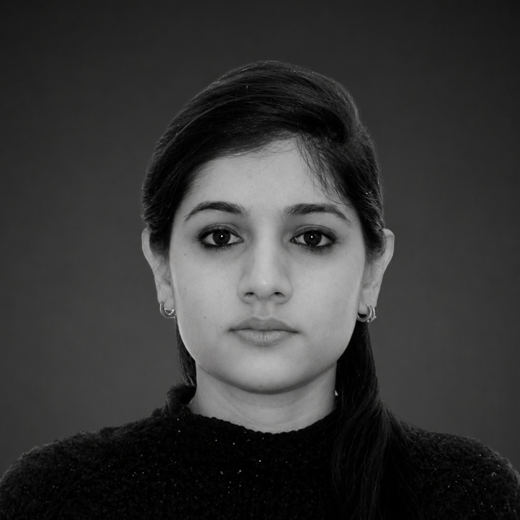 harsimran-kaur