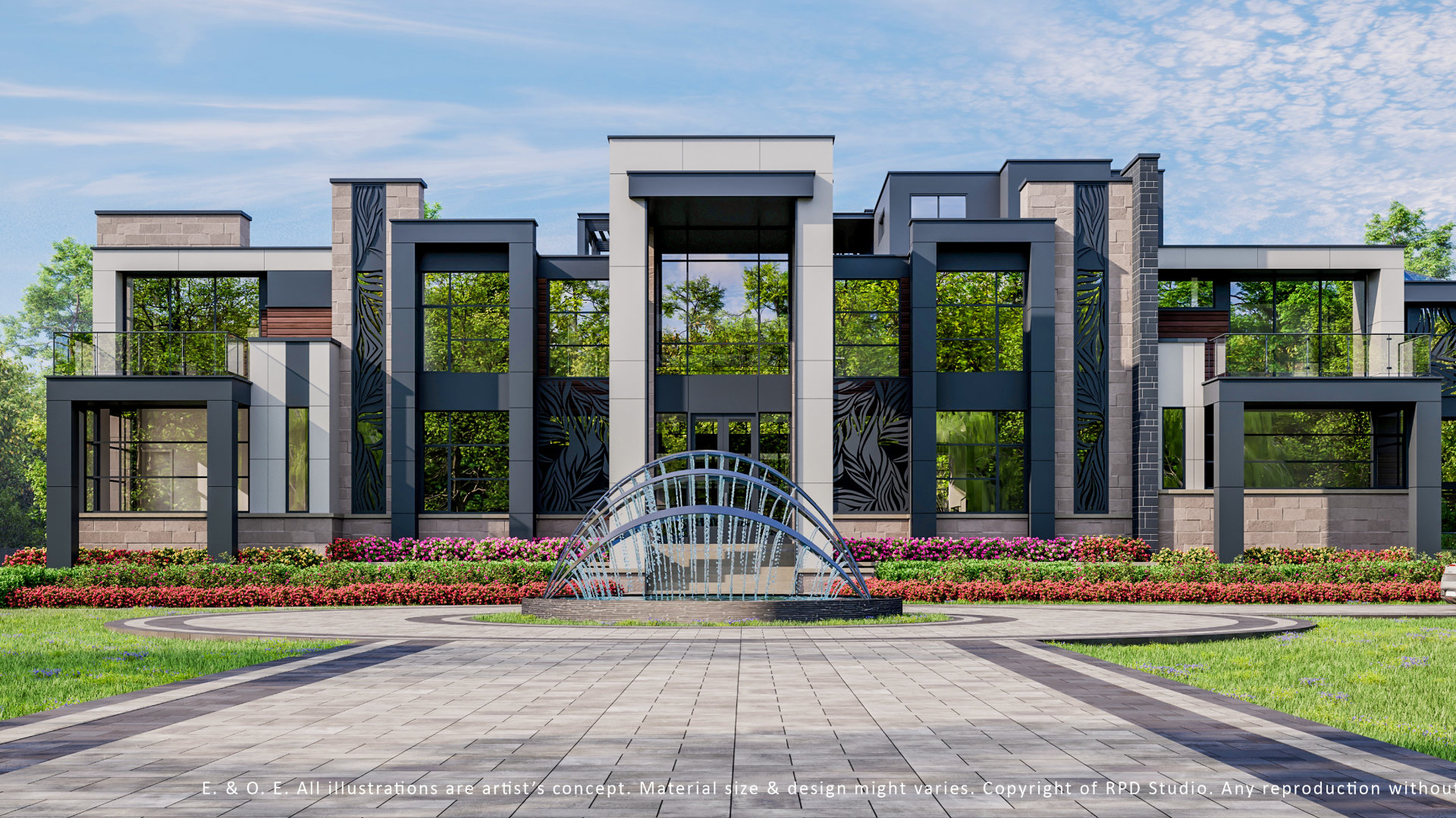 manswood-banner-image