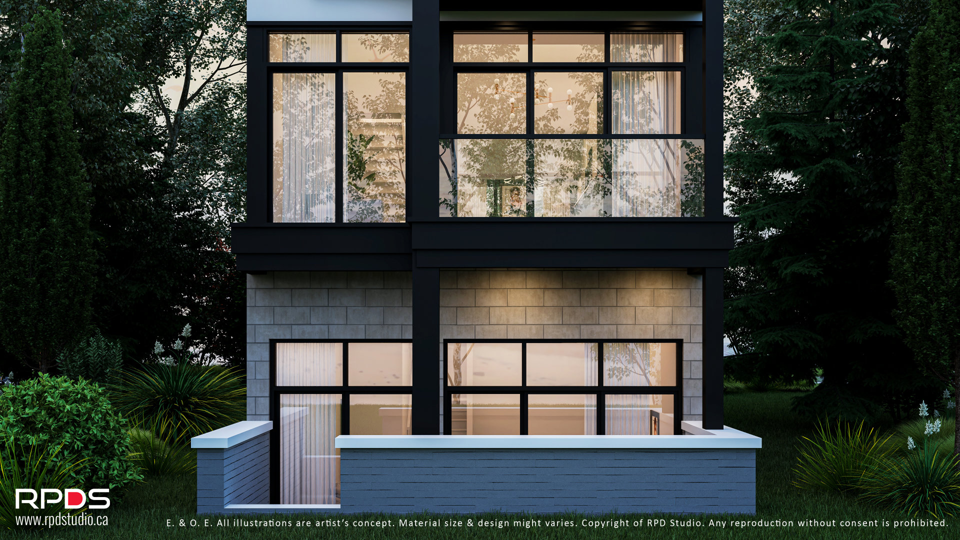 montcalm-banner-image