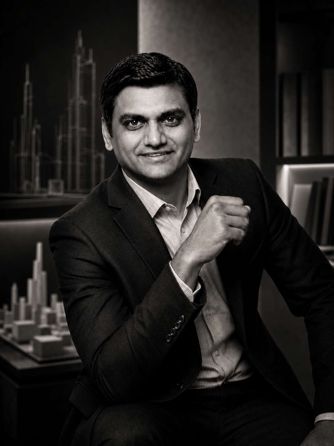 raj-patel
