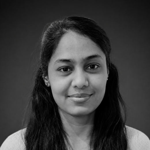 sandeep-kaur