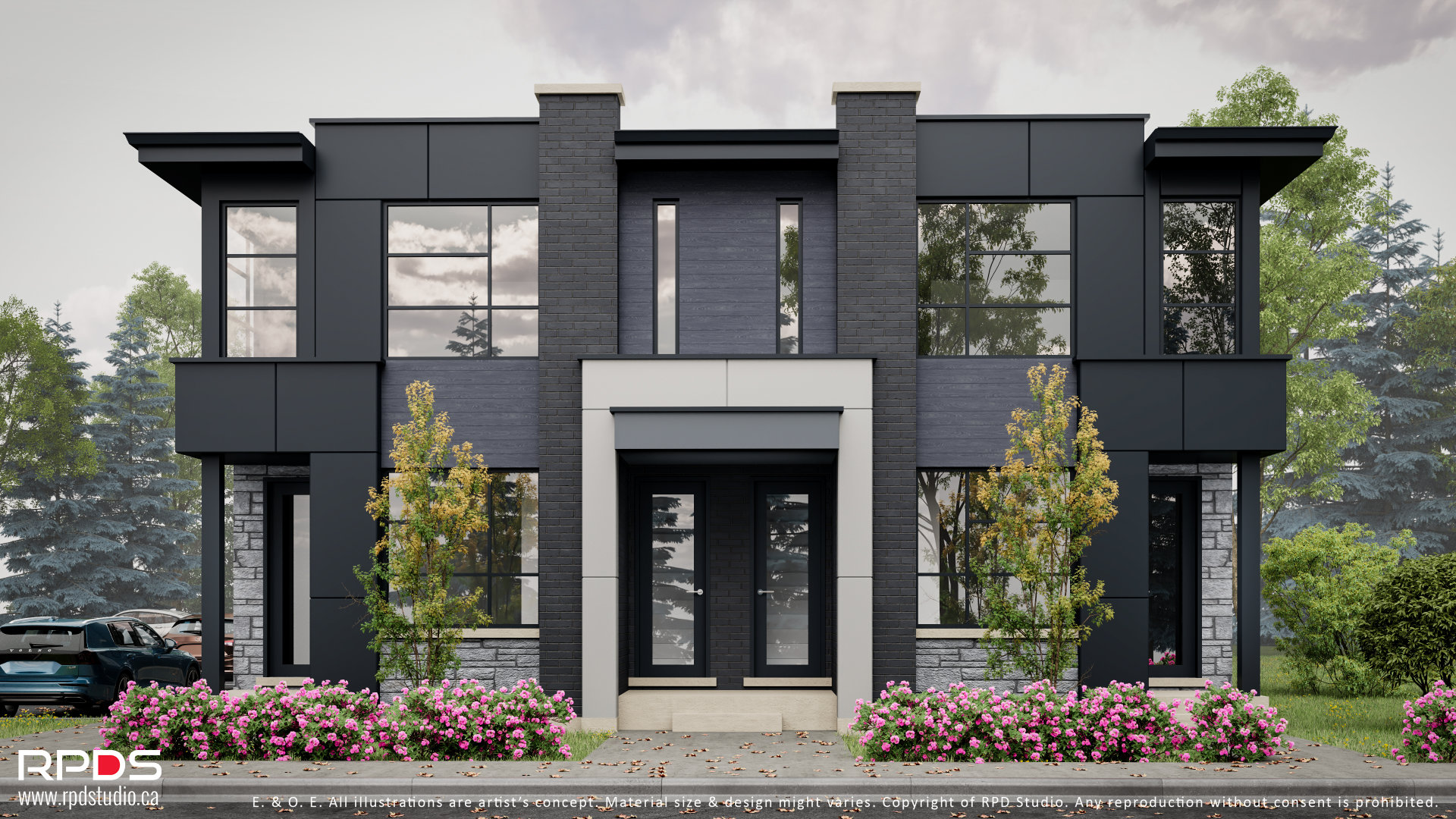 sixplex-housing-banner-image