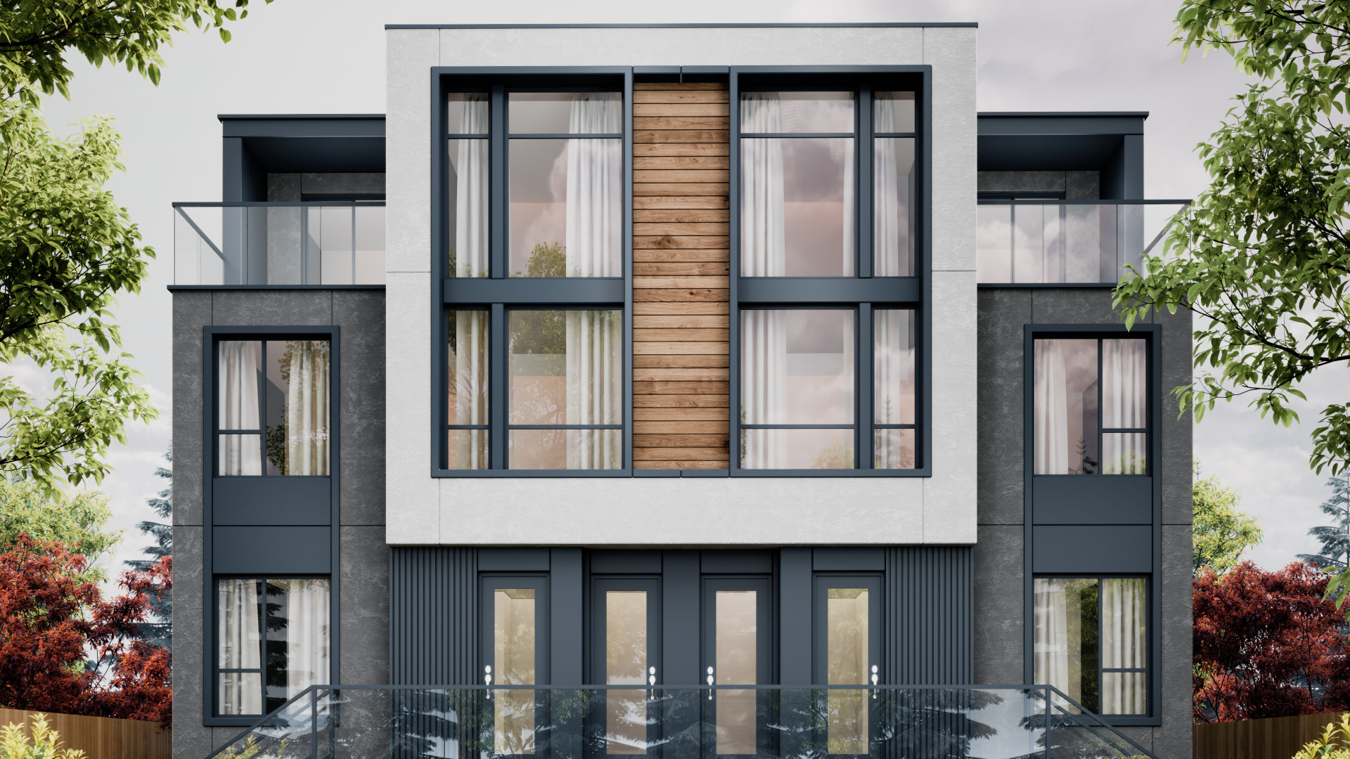 stacked-cluster-townhouse-banner-image