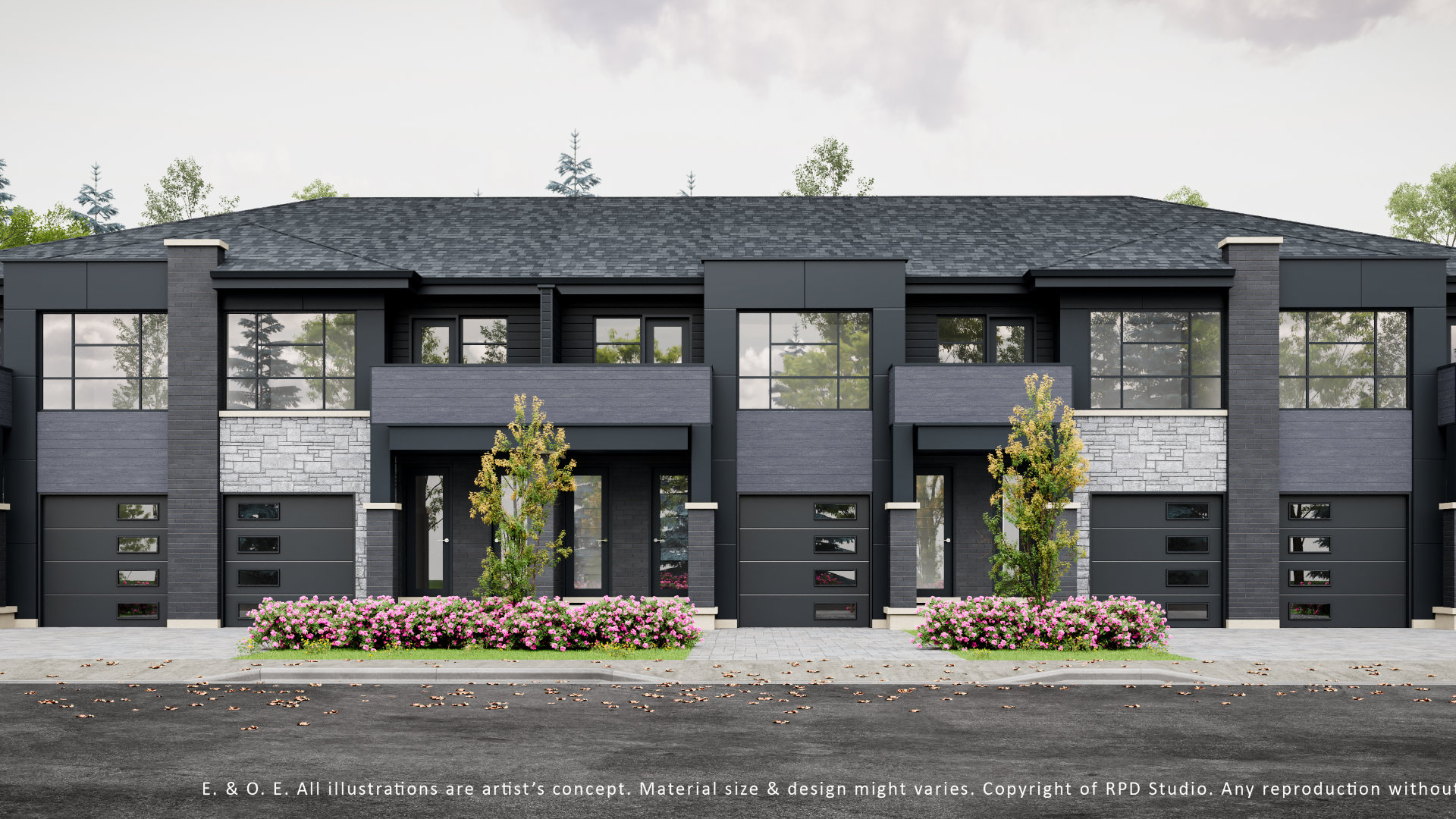 townhouse-murray-st-banner-image