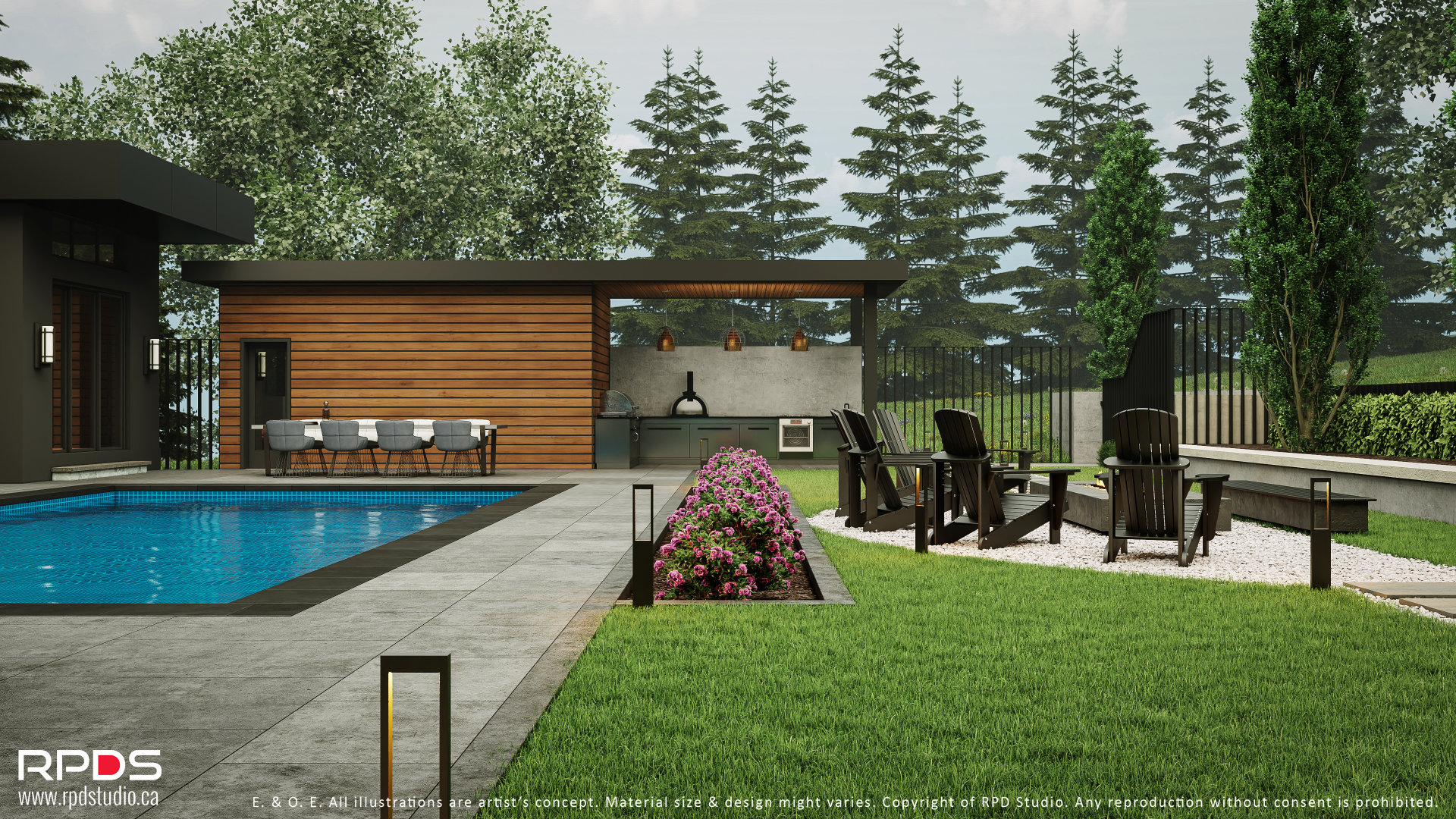 urban-design-and-landscape-architecture-services