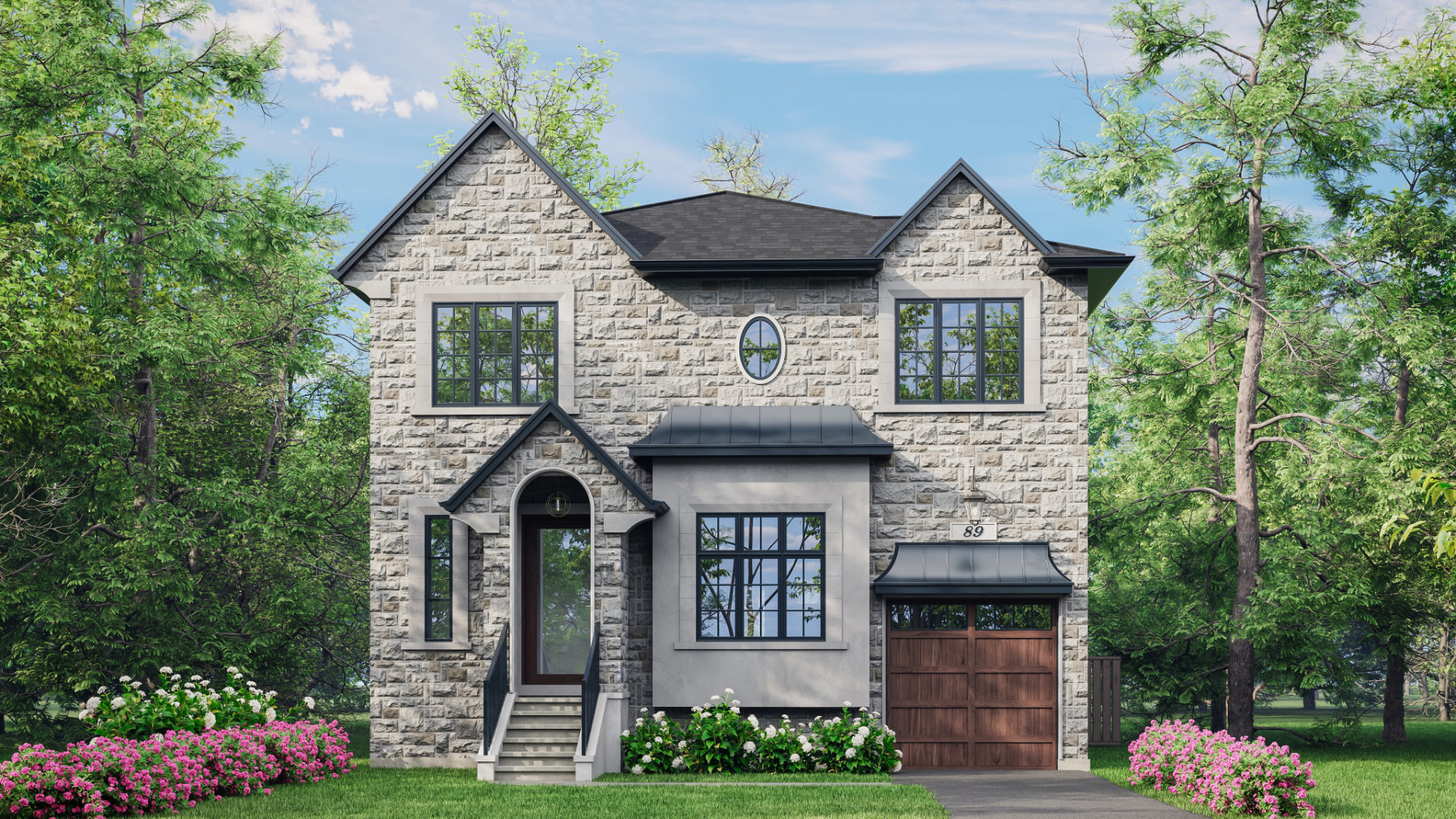 westrose-banner-image