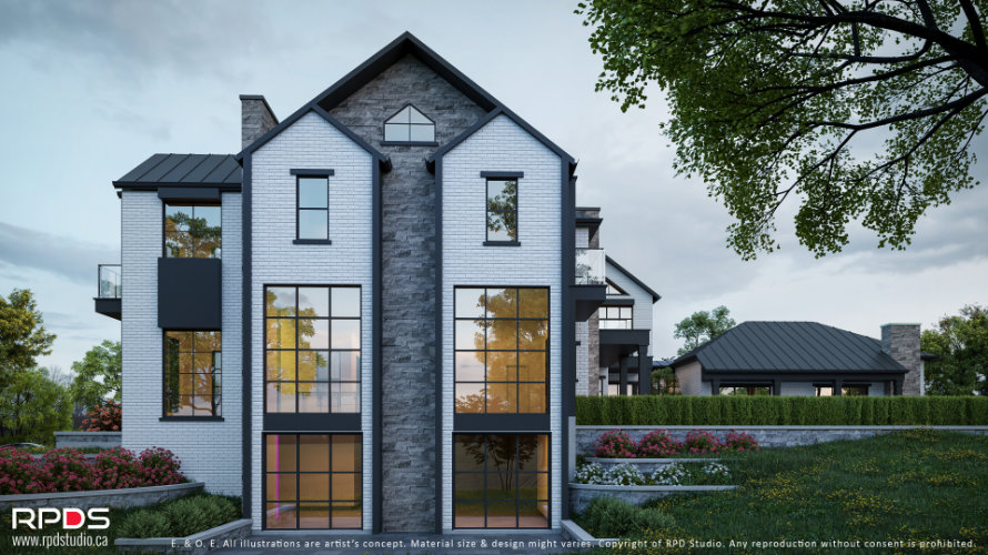 albion-hills-image-3