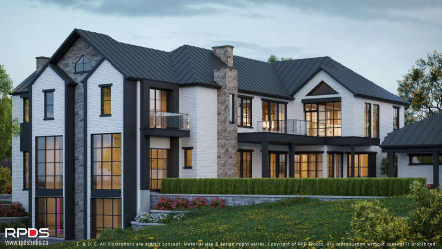 albion-hills-image-4