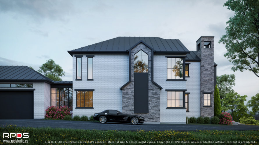 albion-hills-image-5
