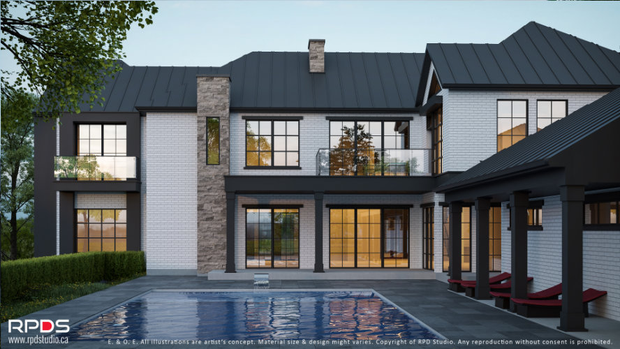 albion-hills-image-6