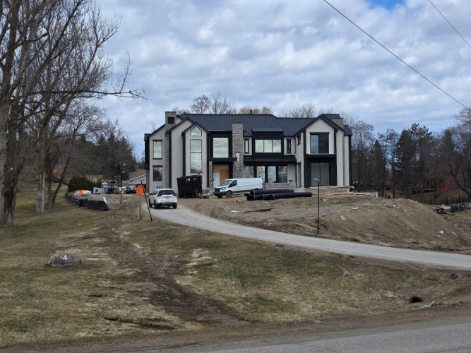 albion-hills-image-9