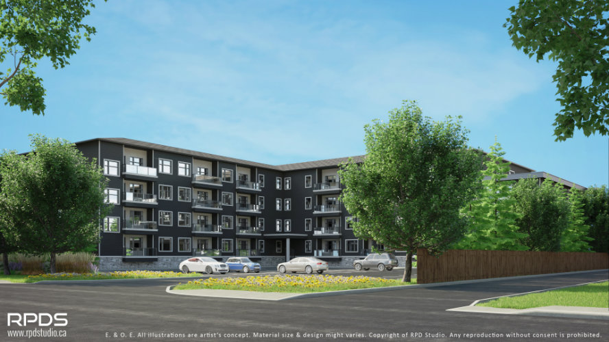 chippewa-st-image-3