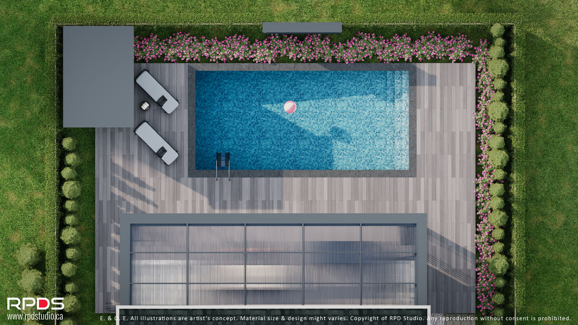 couples-crescent-deck-image-1