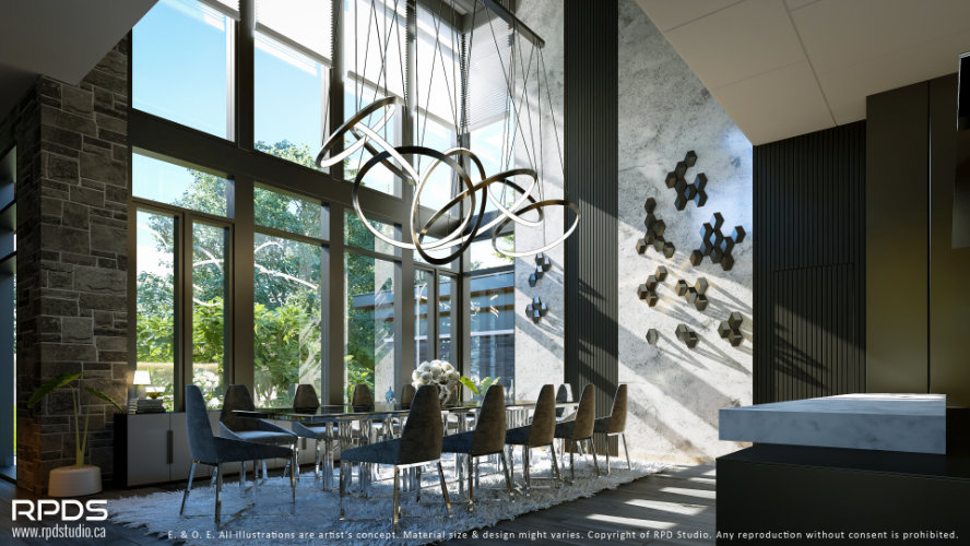 dalla-riva-image-4