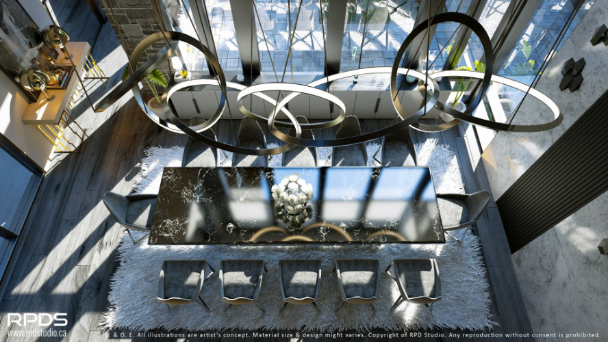 dalla-riva-image-5