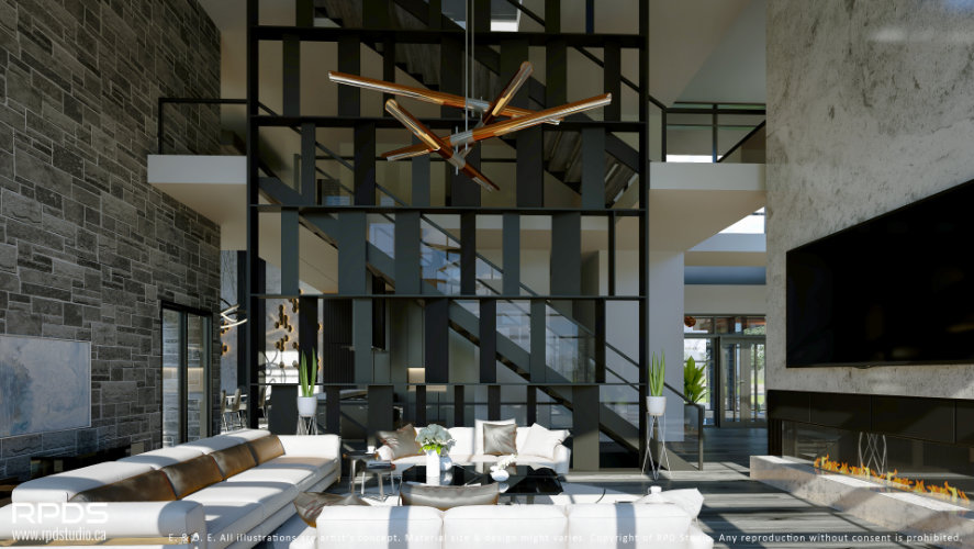 dalla-riva-image-6