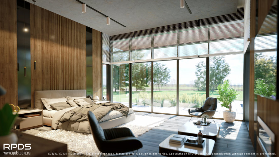 dalla-riva-image-8