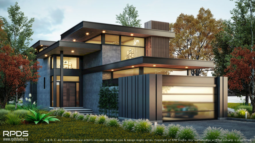 dinos-house-image-1