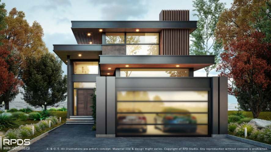 dinos-house-image-2