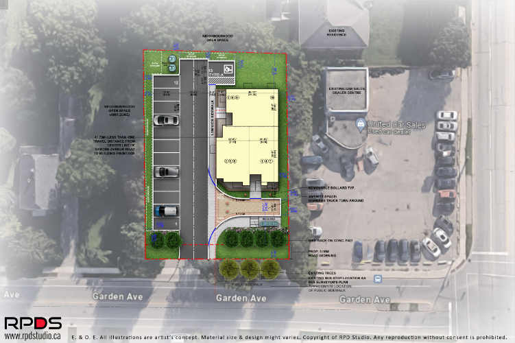 garden-ave-image-1