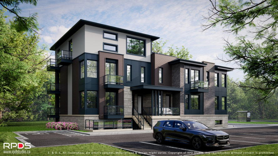 garden-ave-image-2