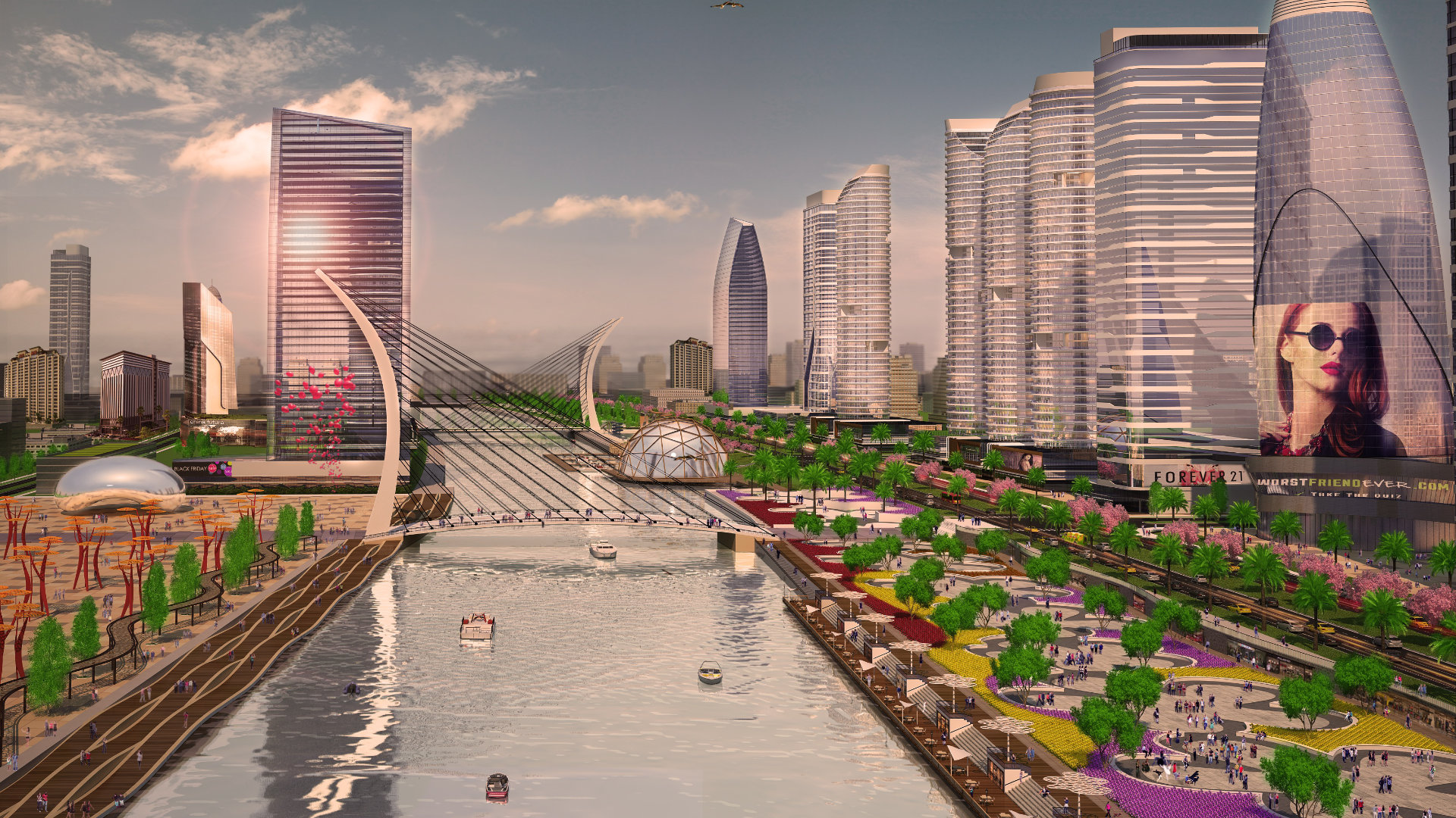 gift-water-front-banner-image