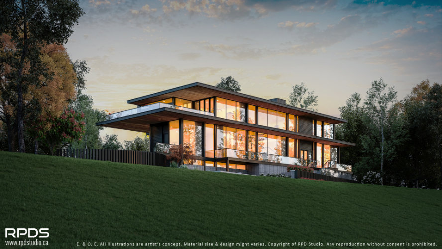 lakeshore-image-1