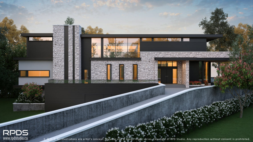lakeshore-image-2
