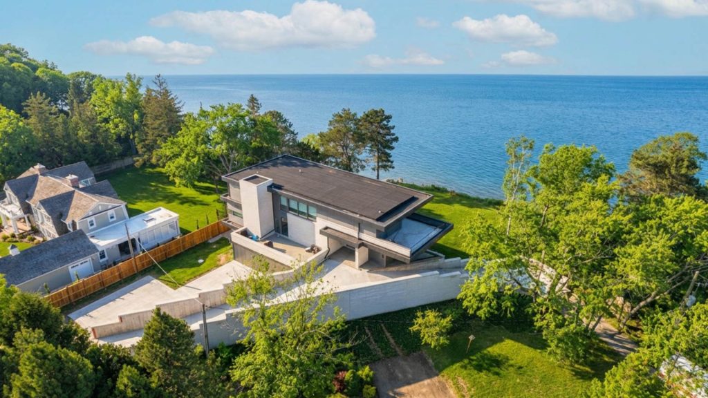 lakeshore-image-5