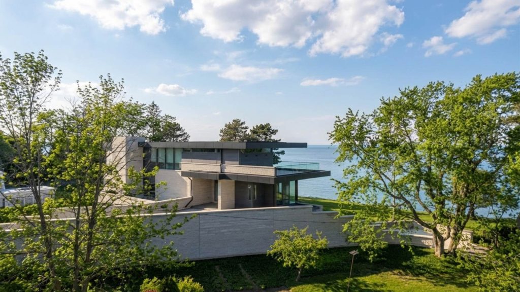 lakeshore-image-6