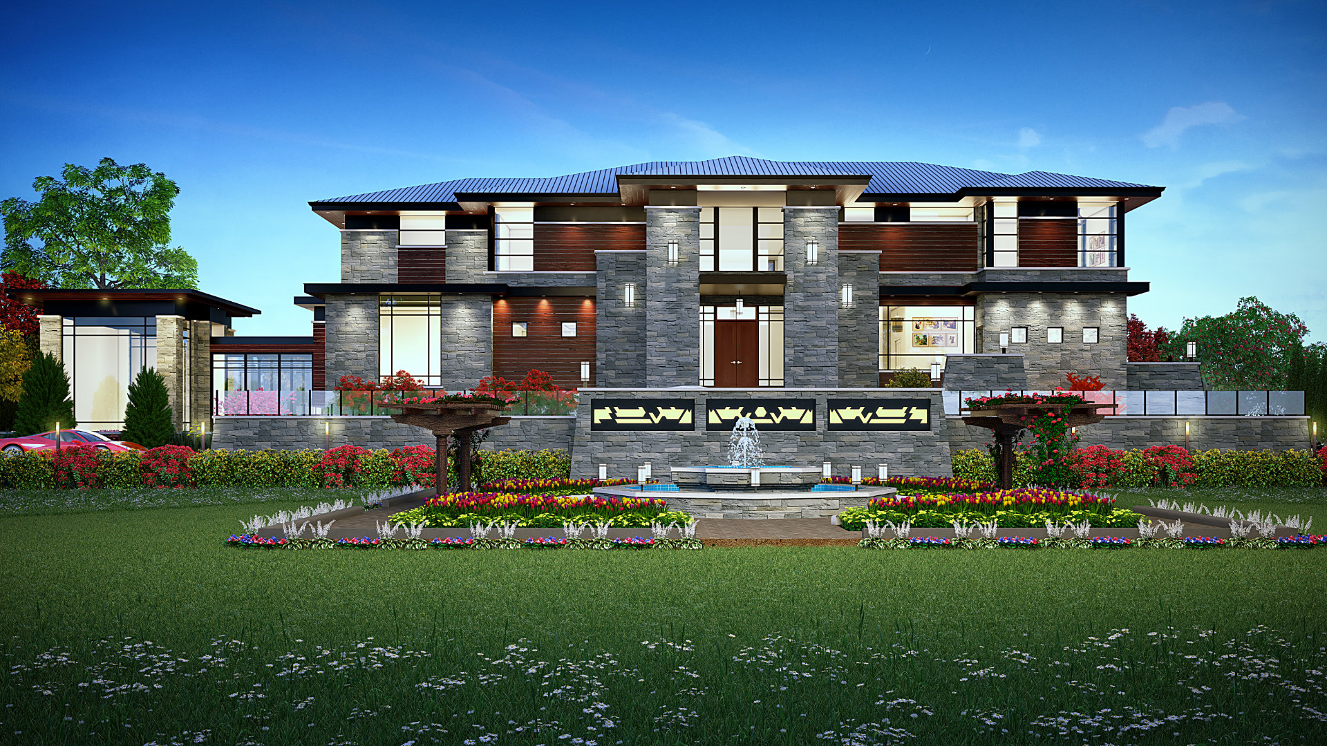 lotus-villa-banner-image