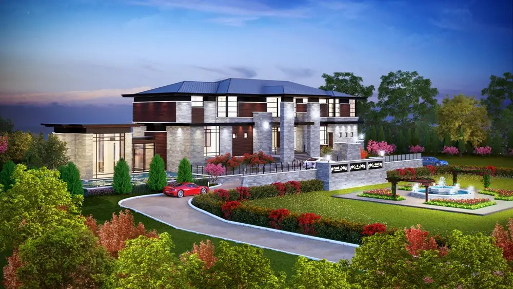 lotus-villa-image-1
