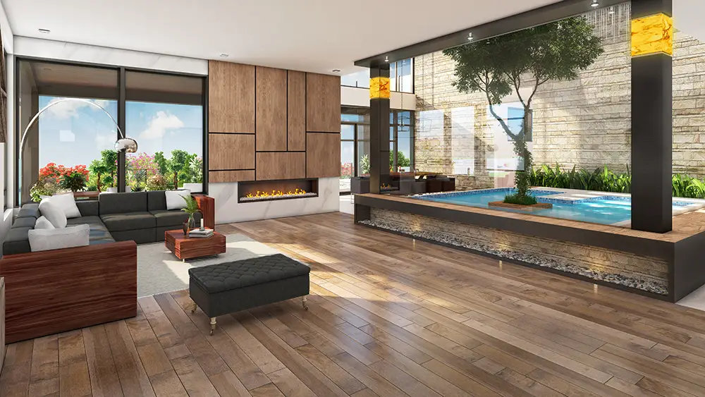 lotus-villa-image-4