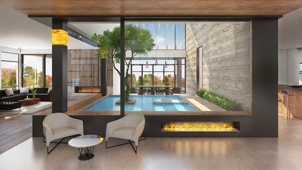 lotus-villa-image-7
