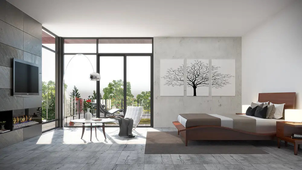 lotus-villa-image-8
