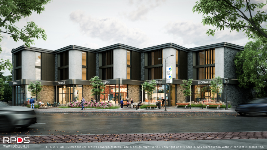 main-st-building-b-image-2