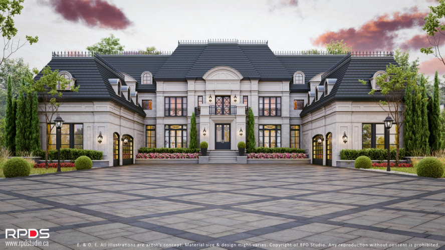 mayfield-rd-image-2
