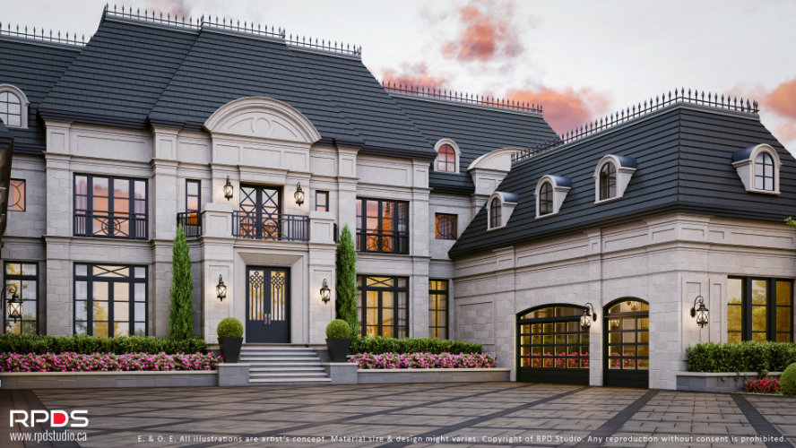 mayfield-rd-image-3
