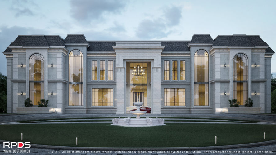 mayfield-villa-image-1