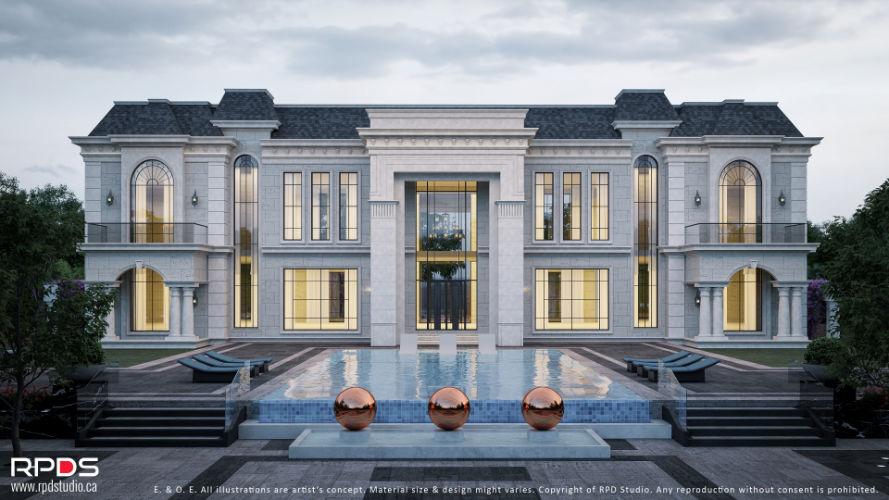 mayfield-villa-image-2