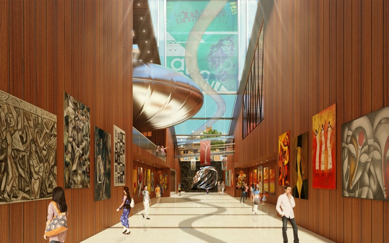 modern-art-museum-image-1