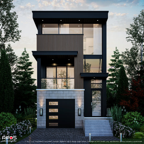 montcalm-image-2