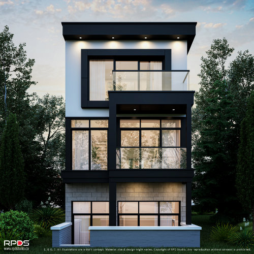 montcalm-image-4