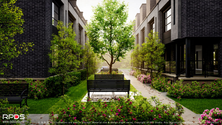 morrison-courtyard-view-image-1