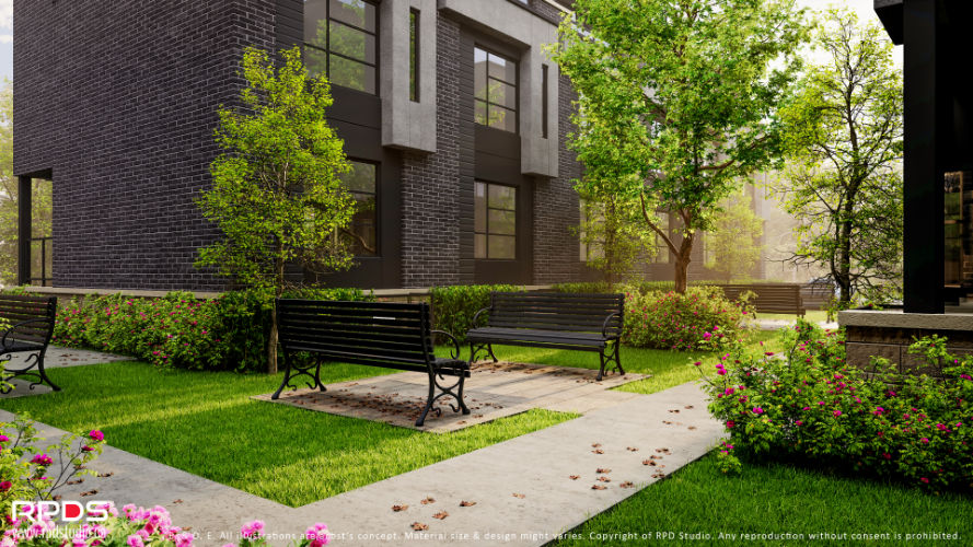 morrison-courtyard-view-image-2