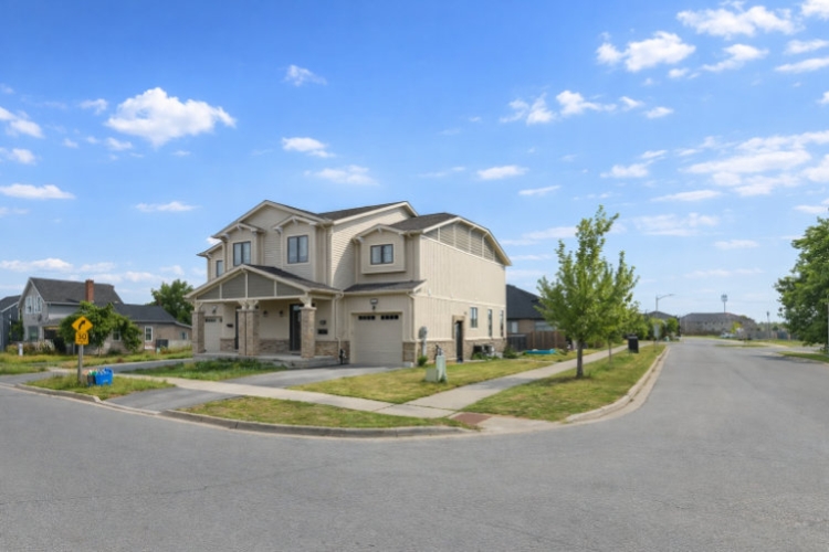 oakdale-ave-image-1