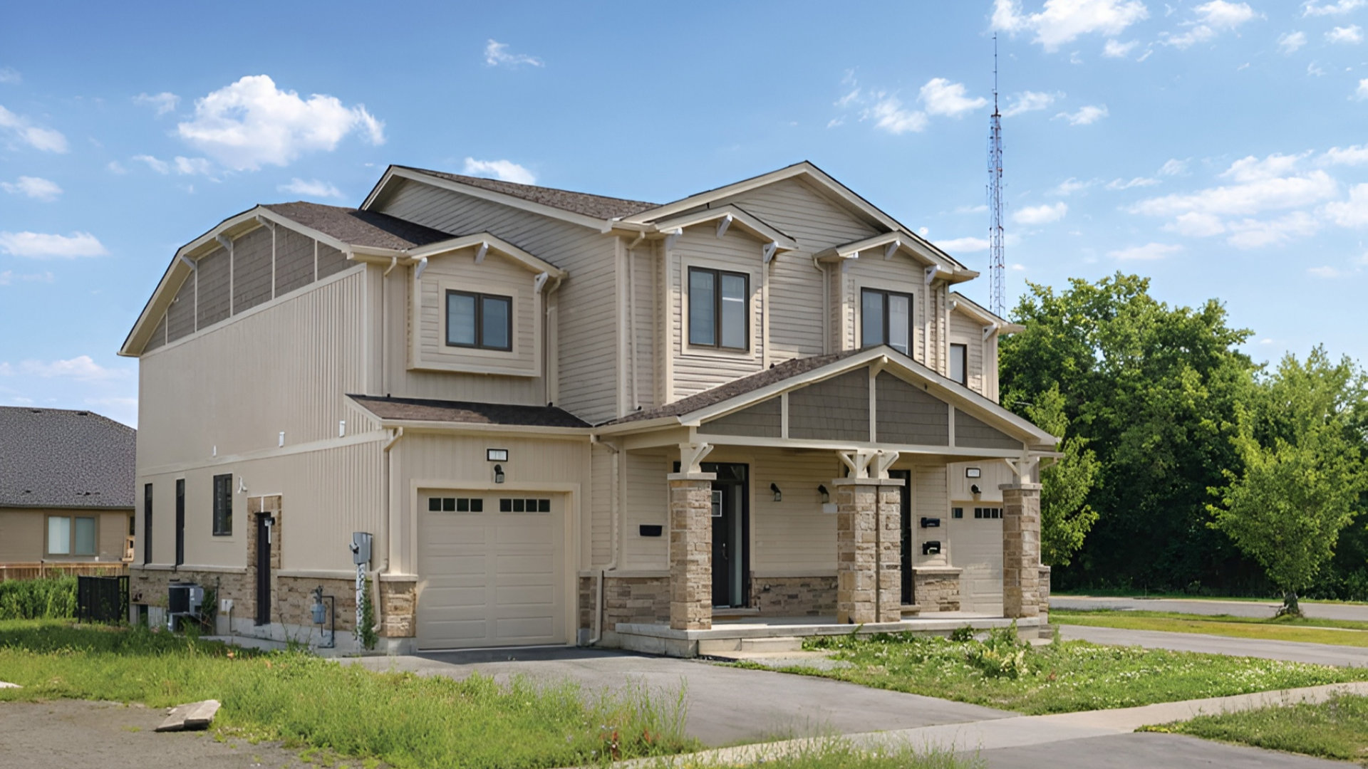oakdale-ave-image-2