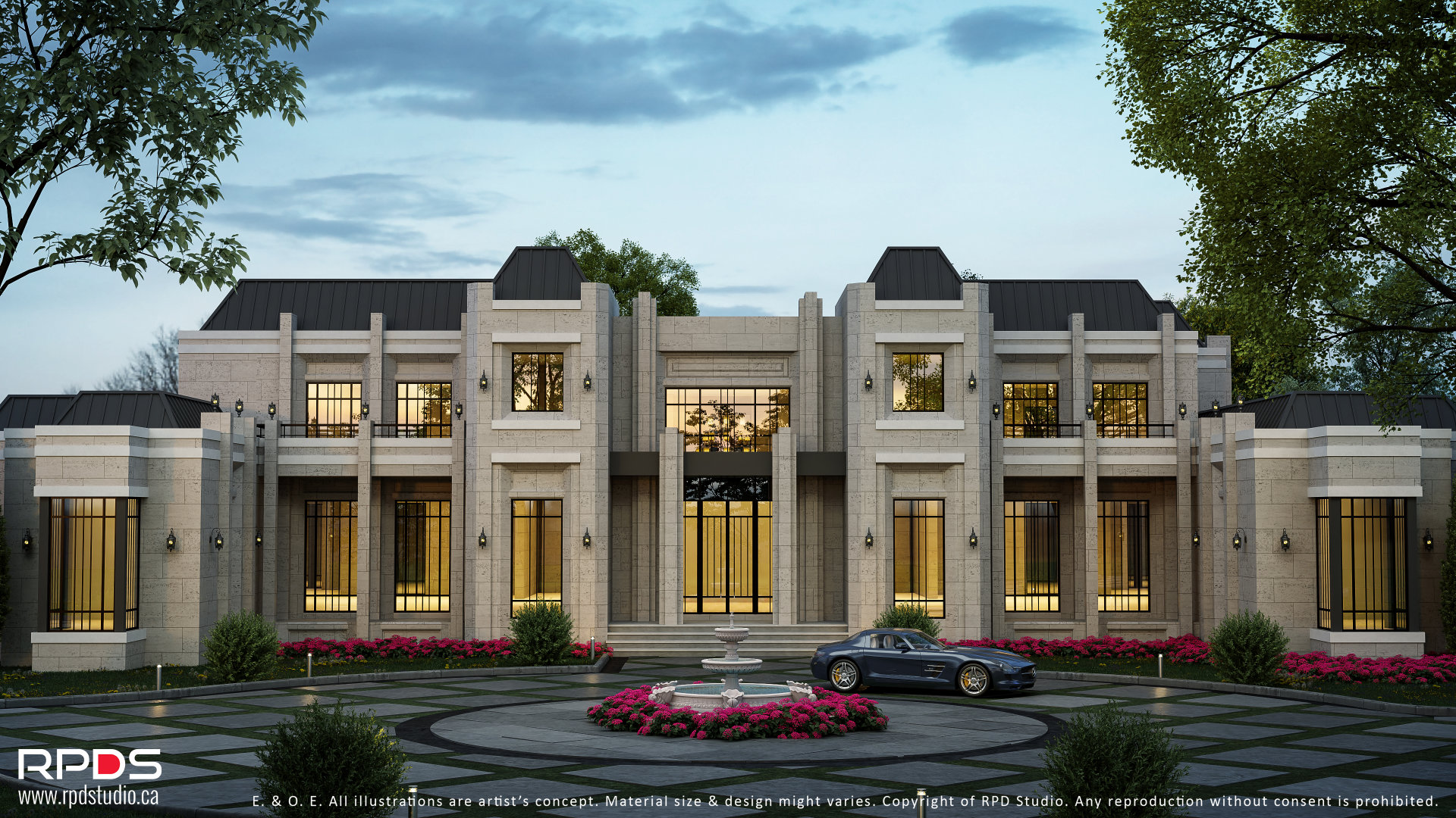 riva-dale-mansion-banner-image
