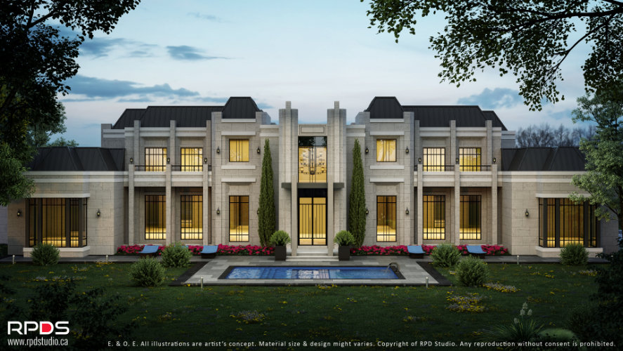 riva-dale-mansion-image-1